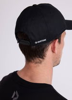 Cap 6Panel Duotone Icon - 900 black - Onesize