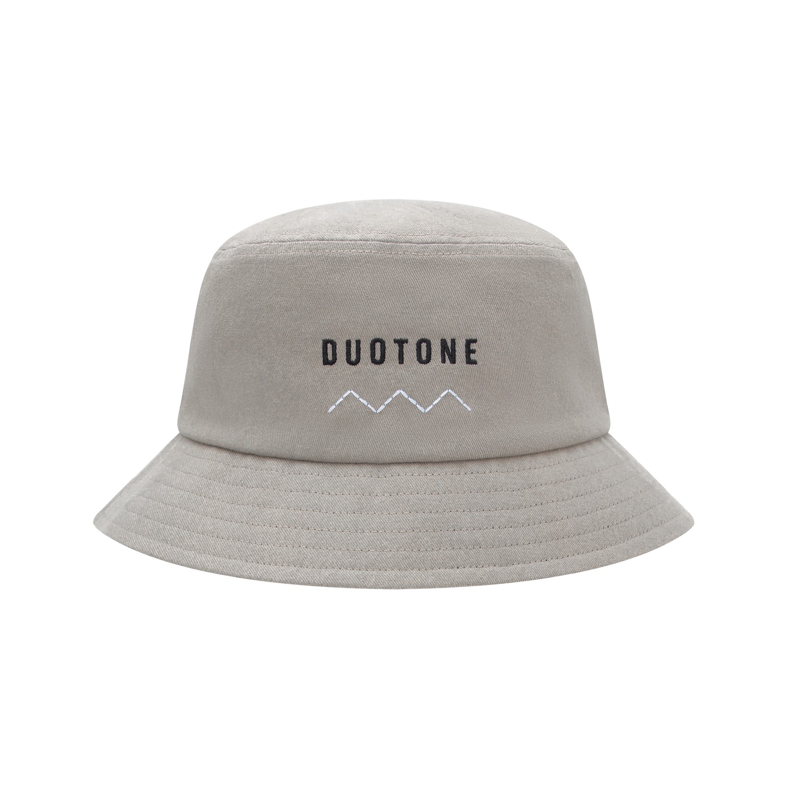 Bucket Hat Duotone Urban - 805 dusty-forrest