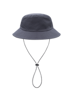 Duotone_Apparel_Bucket-Hat-Duotone-Icon_Product-Pictures_6