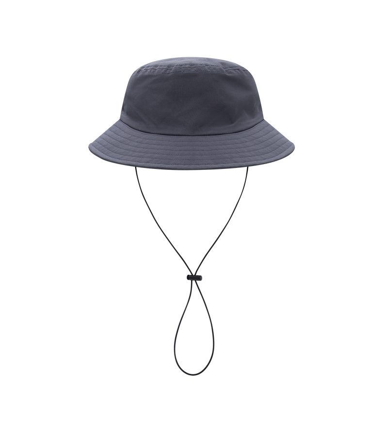 Duotone_Apparel_Bucket-Hat-Duotone-Icon_Product-Pictures_6