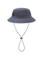 Duotone_Apparel_Bucket-Hat-Duotone-Icon_Product-Pictures_4