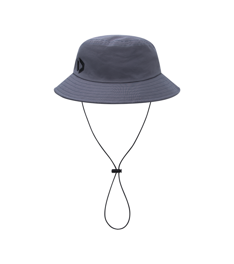 Duotone_Apparel_Bucket-Hat-Duotone-Icon_Product-Pictures_4
