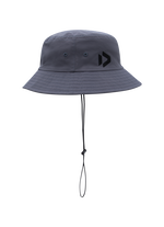 Duotone_Apparel_Bucket-Hat-Duotone-Icon_Product-Pictures_7