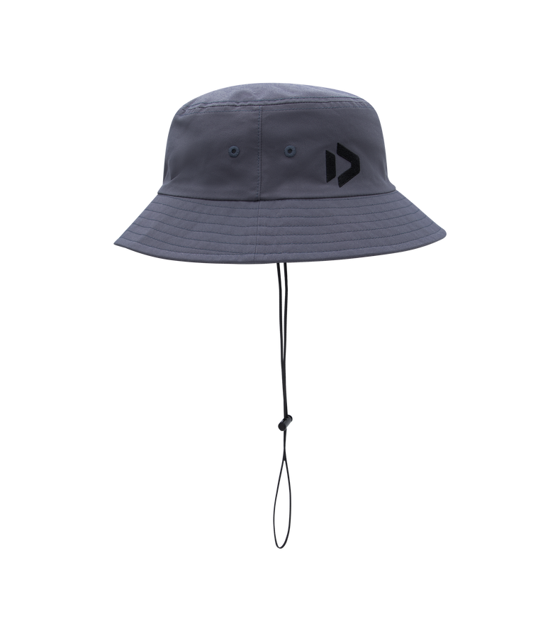 Duotone_Apparel_Bucket-Hat-Duotone-Icon_Product-Pictures_7
