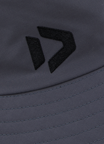 Duotone_Apparel_Bucket-Hat-Duotone-Icon_Product-Pictures_5