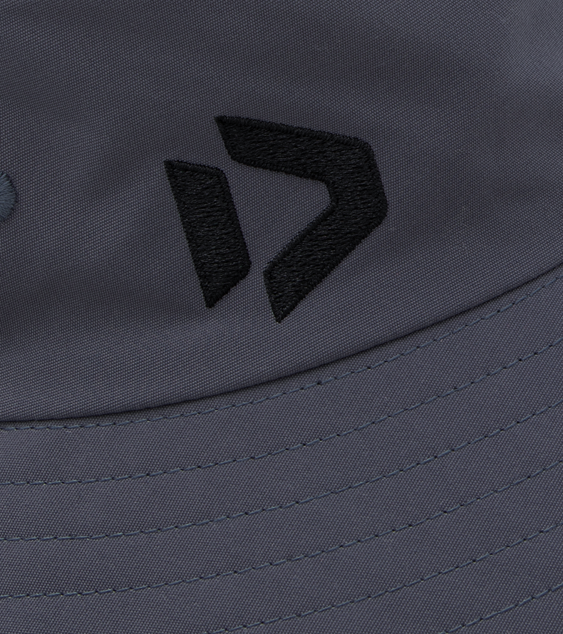 Duotone_Apparel_Bucket-Hat-Duotone-Icon_Product-Pictures_5