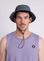 Duotone_Apparel_Bucket-Hat-Duotone-Icon_Model-Pictures_4