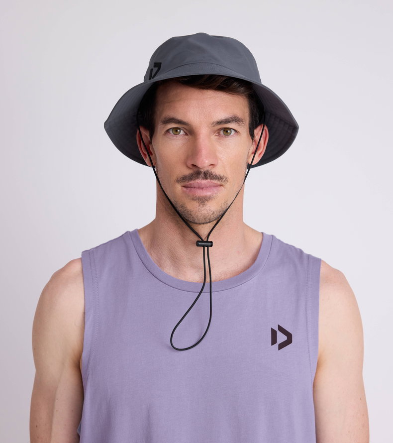 Duotone_Apparel_Bucket-Hat-Duotone-Icon_Model-Pictures_4