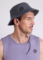 Duotone_Apparel_Bucket-Hat-Duotone-Icon_Model-Pictures_5