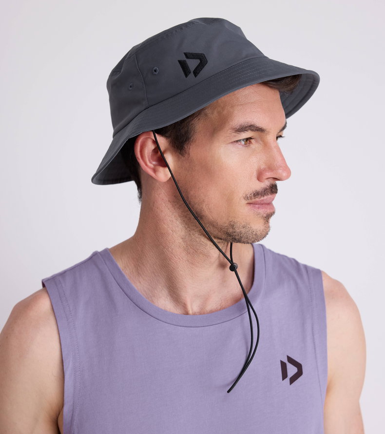 Duotone_Apparel_Bucket-Hat-Duotone-Icon_Model-Pictures_5