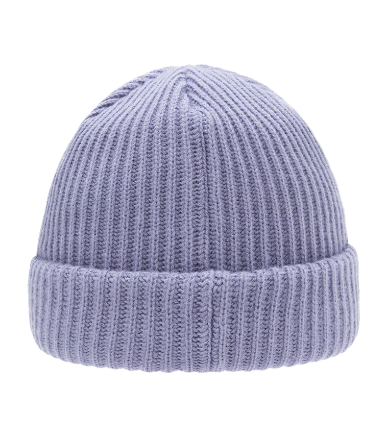 Duotone_Apparel_Beanie-Duotone-Logo_Product-Pictures_8