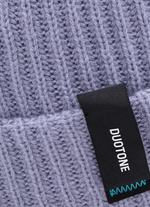 Duotone_Apparel_Beanie-Duotone-Logo_Product-Pictures_6