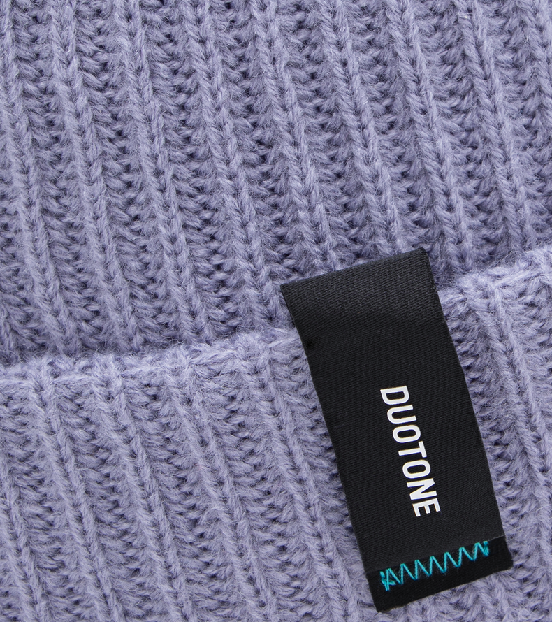 Duotone_Apparel_Beanie-Duotone-Logo_Product-Pictures_6
