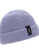 Duotone_Apparel_Beanie-Duotone-Logo_Product-Pictures_5