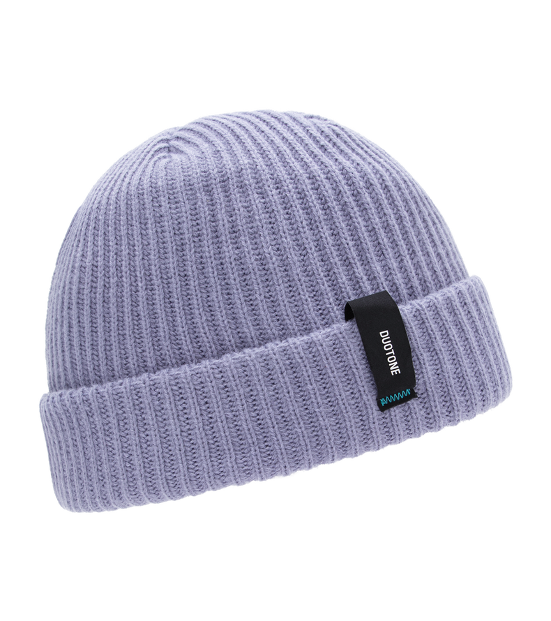 Duotone_Apparel_Beanie-Duotone-Logo_Product-Pictures_5
