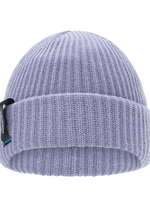 Duotone_Apparel_Beanie-Duotone-Logo_Product-Pictures_7