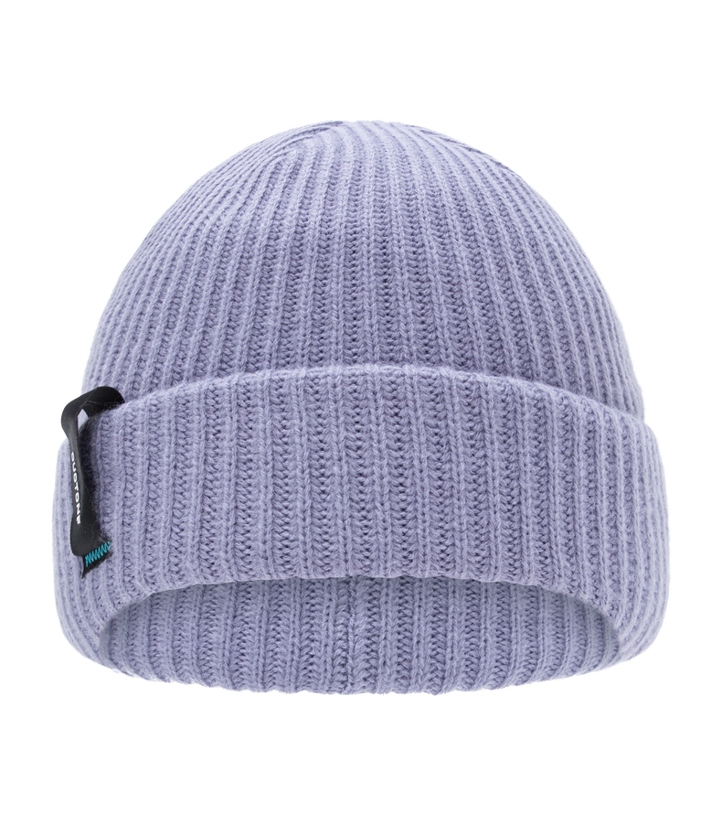 Duotone_Apparel_Beanie-Duotone-Logo_Product-Pictures_7