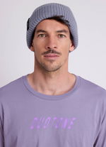 Duotone_Apparel_Beanie-Duotone-Logo_Model-Pictures_1