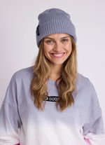 Duotone_Apparel_Beanie-Duotone-Logo_Model-Pictures_3