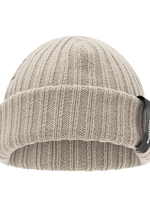 Duotone_Apparel_Beanie-SEAMAN_Product-Pictures_1