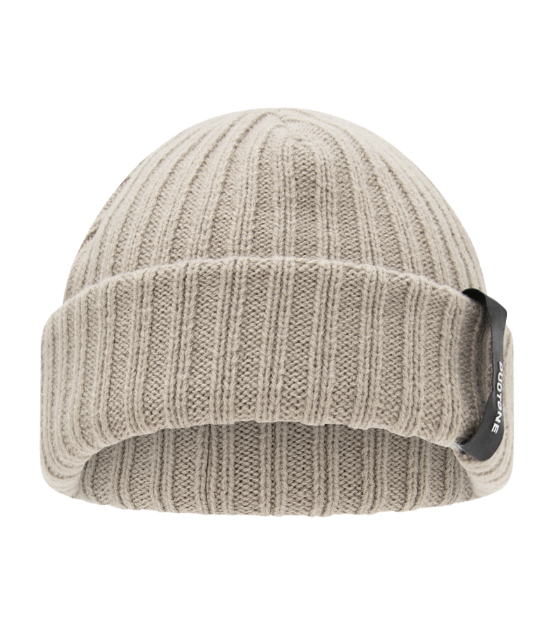 Duotone_Apparel_Beanie-SEAMAN_Product-Pictures_1