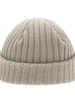 Duotone_Apparel_Beanie-SEAMAN_Product-Pictures_4