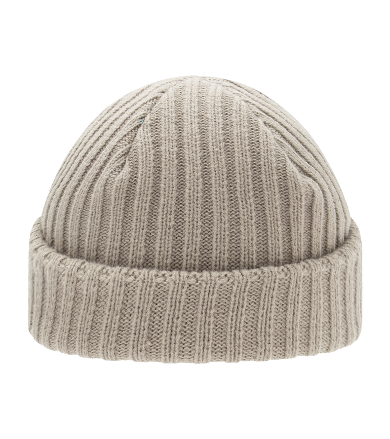 Duotone_Apparel_Beanie-SEAMAN_Product-Pictures_4