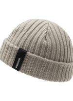 Duotone_Apparel_Beanie-SEAMAN_Product-Pictures_2