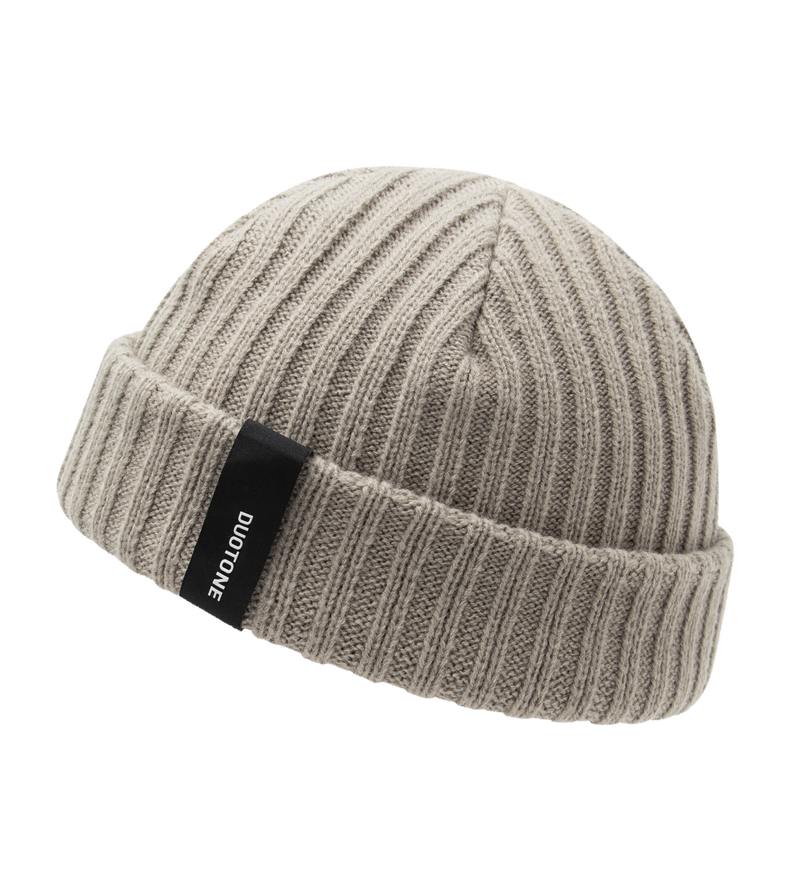 Duotone_Apparel_Beanie-SEAMAN_Product-Pictures_2