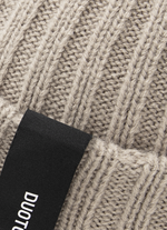 Duotone_Apparel_Beanie-SEAMAN_Product-Pictures_3