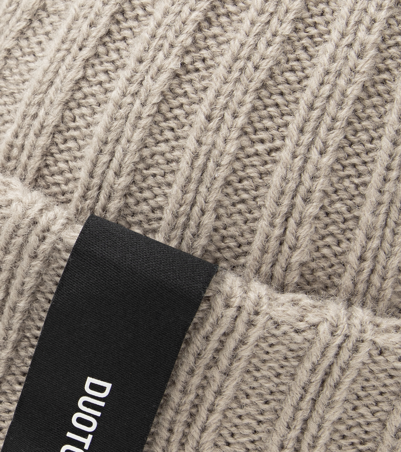 Duotone_Apparel_Beanie-SEAMAN_Product-Pictures_3