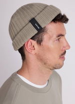Duotone_Apparel_Beanie-SEAMAN_Model-Pictures_3