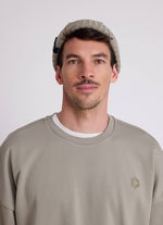 Duotone_Apparel_Beanie-SEAMAN_Model-Pictures_1