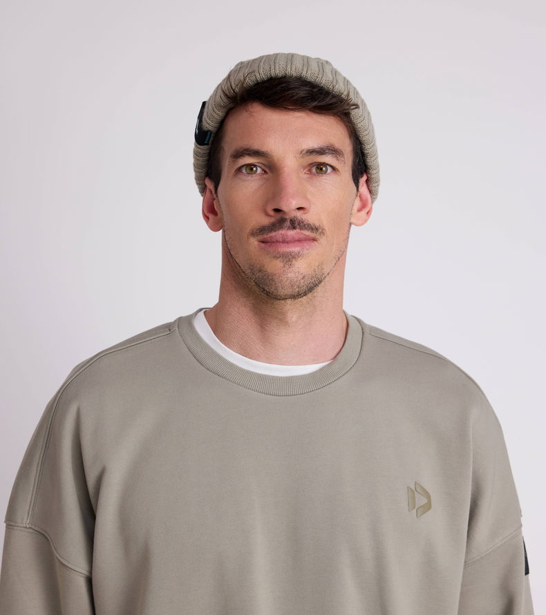 Duotone_Apparel_Beanie-SEAMAN_Model-Pictures_1