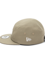 Duotone_Apparel_Cap-New-Era-Adjustable_Product-Pictures_2