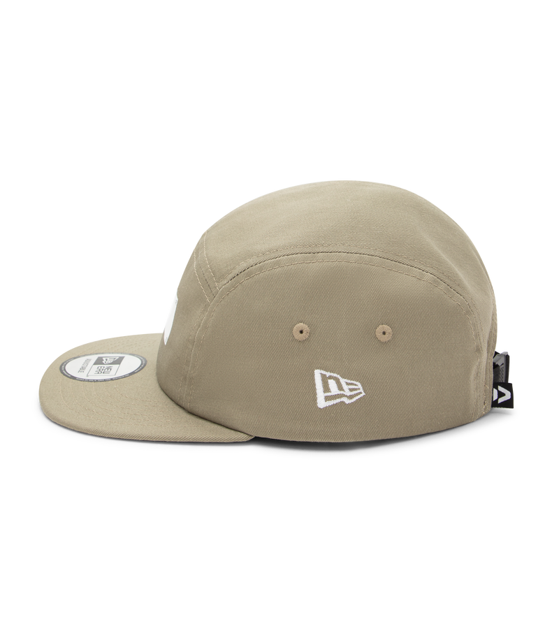 Duotone_Apparel_Cap-New-Era-Adjustable_Product-Pictures_2