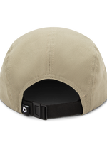 Duotone_Apparel_Cap-New-Era-Adjustable_Product-Pictures_3