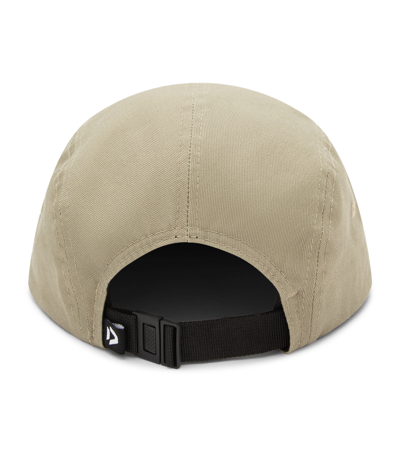 Duotone_Apparel_Cap-New-Era-Adjustable_Product-Pictures_3