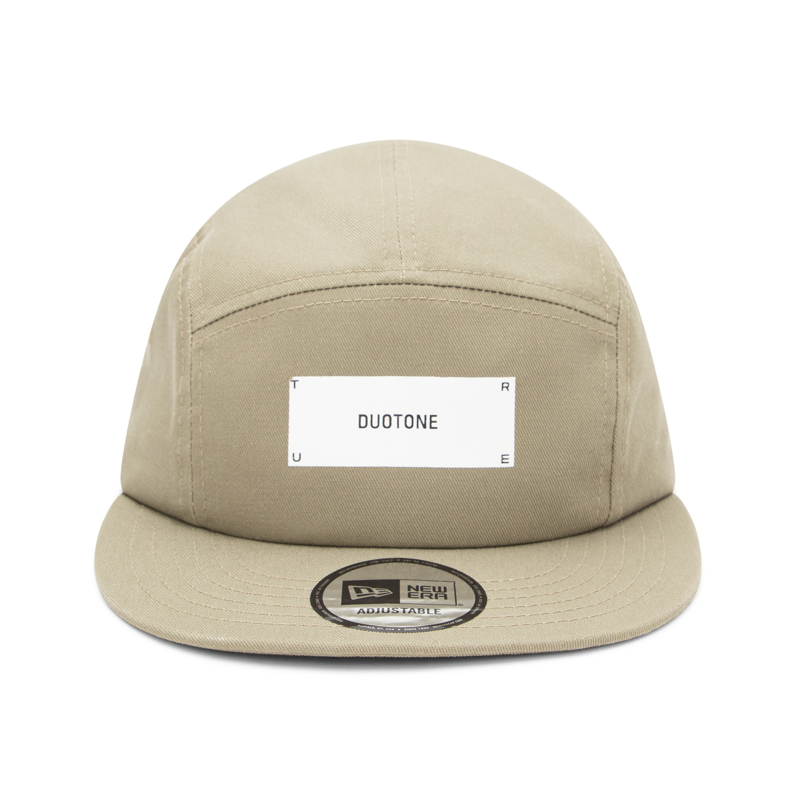 Cap New Era Adjustable - 805 dusty-forrest