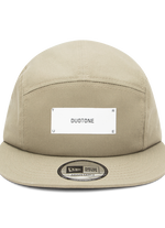 Duotone_Apparel_Cap-New-Era-Adjustable_Product-Pictures_1