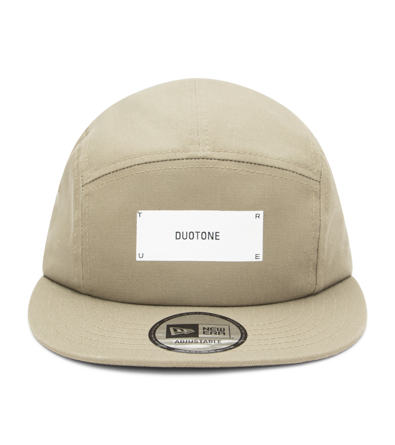 Duotone_Apparel_Cap-New-Era-Adjustable_Product-Pictures_1