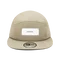 Cap New Era Adjustable - 805 dusty-forrest