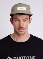 Duotone_Apparel_Cap-New-Era-Adjustable_Model-Pictures_1