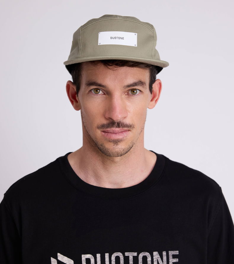 Duotone_Apparel_Cap-New-Era-Adjustable_Model-Pictures_1