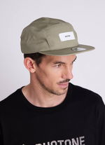 Duotone_Apparel_Cap-New-Era-Adjustable_Model-Pictures_2