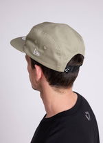 Duotone_Apparel_Cap-New-Era-Adjustable_Model-Pictures_3