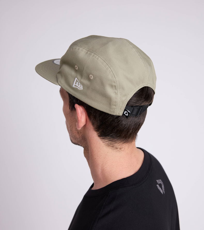 Duotone_Apparel_Cap-New-Era-Adjustable_Model-Pictures_3