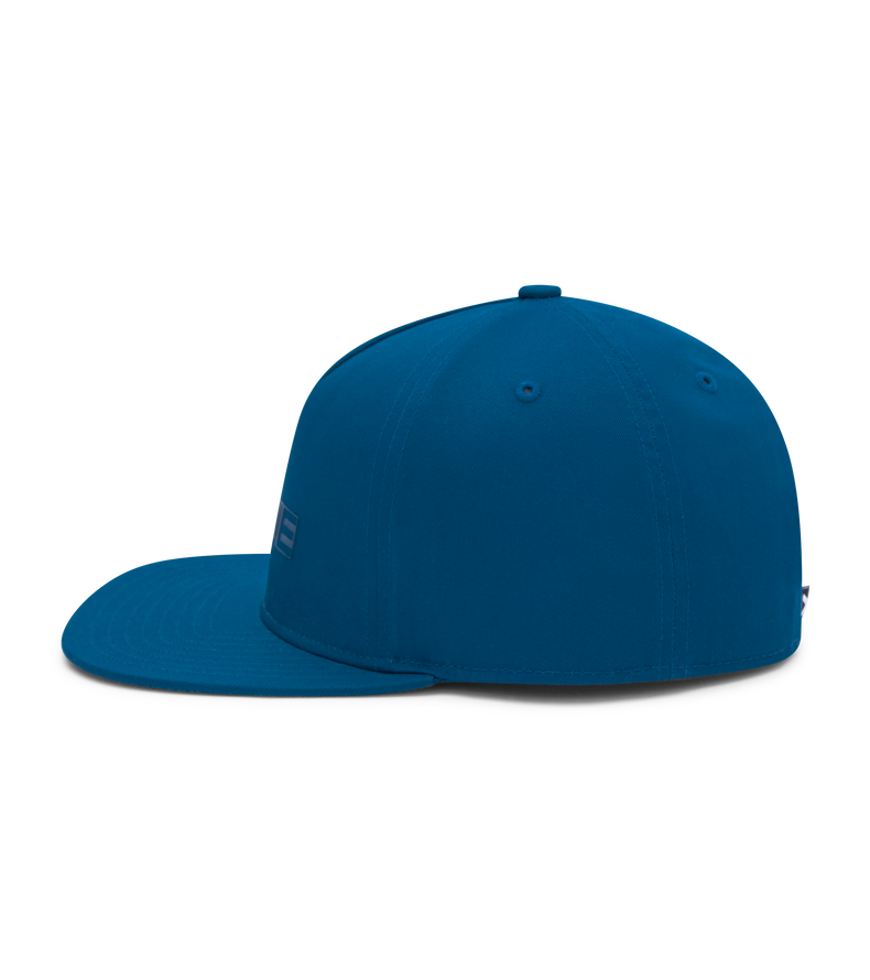 Duotone_Apparel_Cap-Snapback-Frame-Driver_Product-Pictures_5