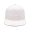 Cap Snapback Frame Driver - 106 undyed-cotton
