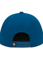 Duotone_Apparel_Cap-Snapback-Frame-Driver_Product-Pictures_6